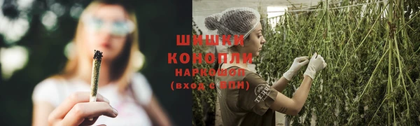 2c-b Балабаново